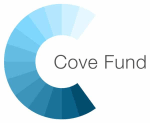 Cove-Fund