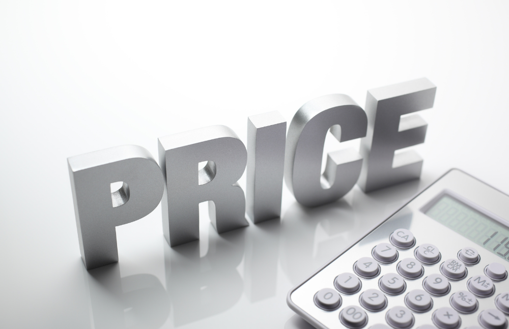 MSRP Pricing: What You Need to Know